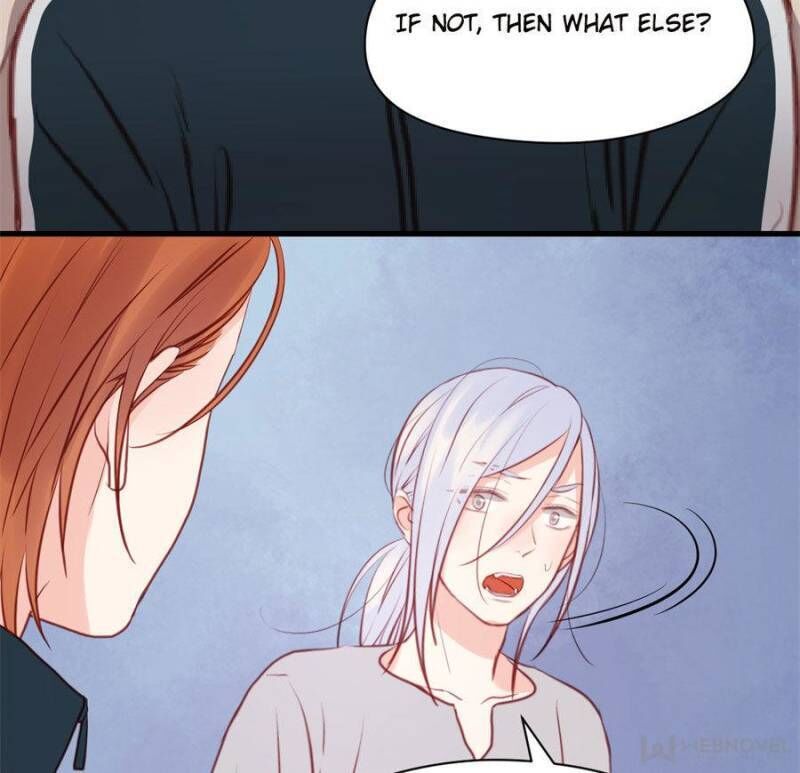 Picked Up A Little Fox Chapter 54 page 15 - Chapter 54