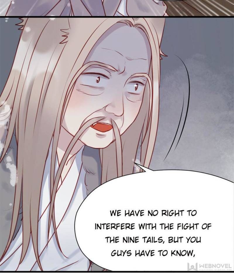 Picked Up A Little Fox Chapter 55 page 18 - Chapter 55