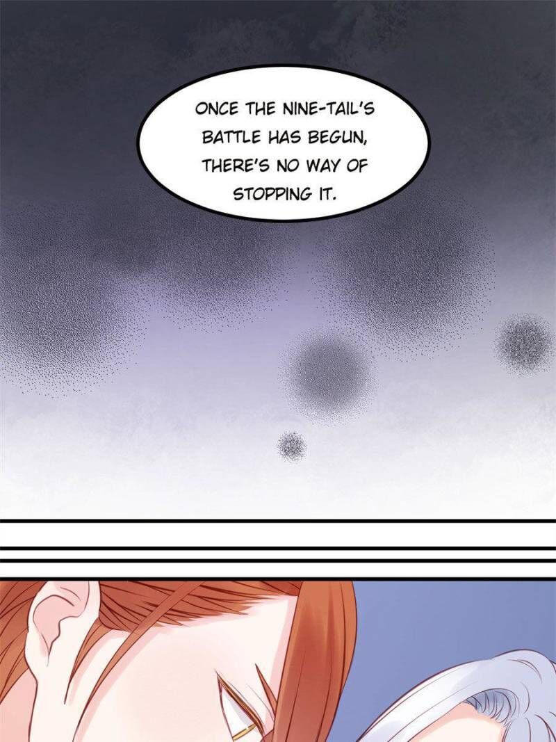 Picked Up A Little Fox Chapter 55 page 19 - Chapter 55