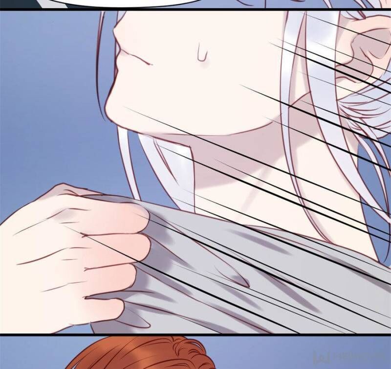 Picked Up A Little Fox Chapter 55 page 21 - Chapter 55