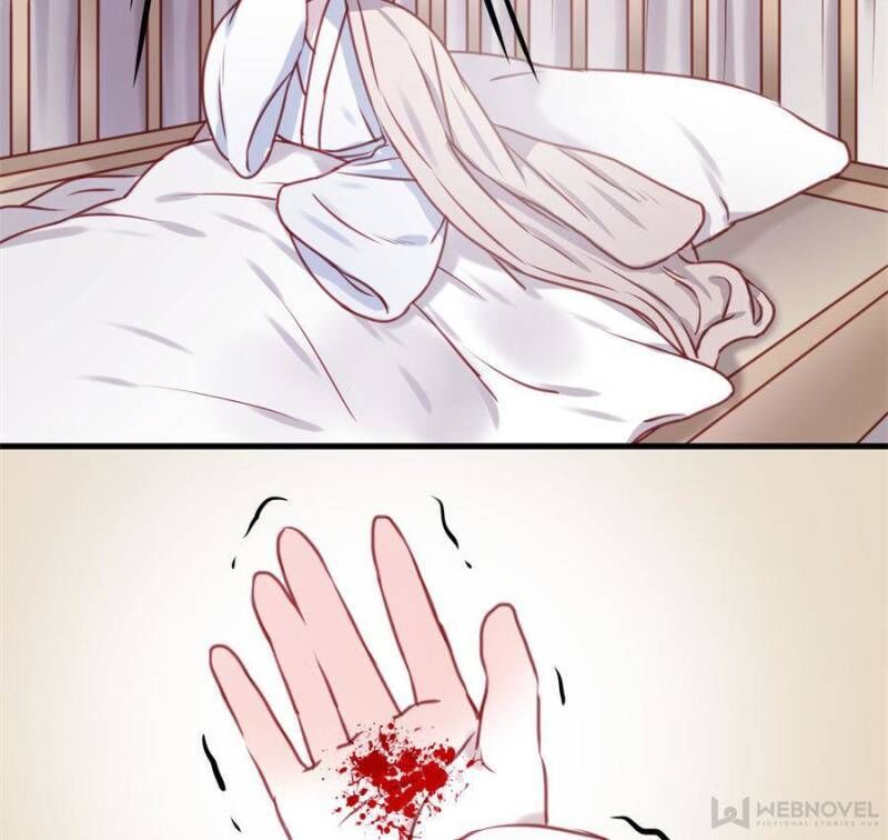 Picked Up A Little Fox Chapter 55 page 24 - Chapter 55
