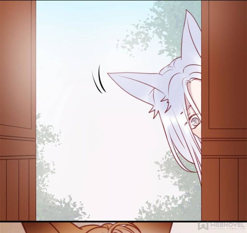 Picked Up A Little Fox Chapter 55 page 27 - Chapter 55