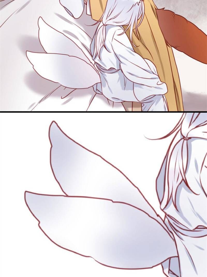 Picked Up A Little Fox Chapter 55 page 29 - Chapter 55