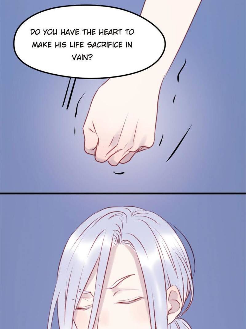 Picked Up A Little Fox Chapter 55 page 35 - Chapter 55