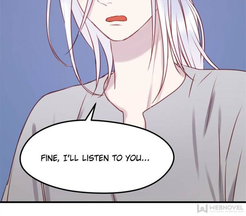 Picked Up A Little Fox Chapter 55 page 36 - Chapter 55