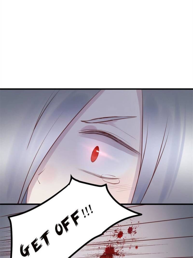 Picked Up A Little Fox Chapter 55 page 5 - Chapter 55