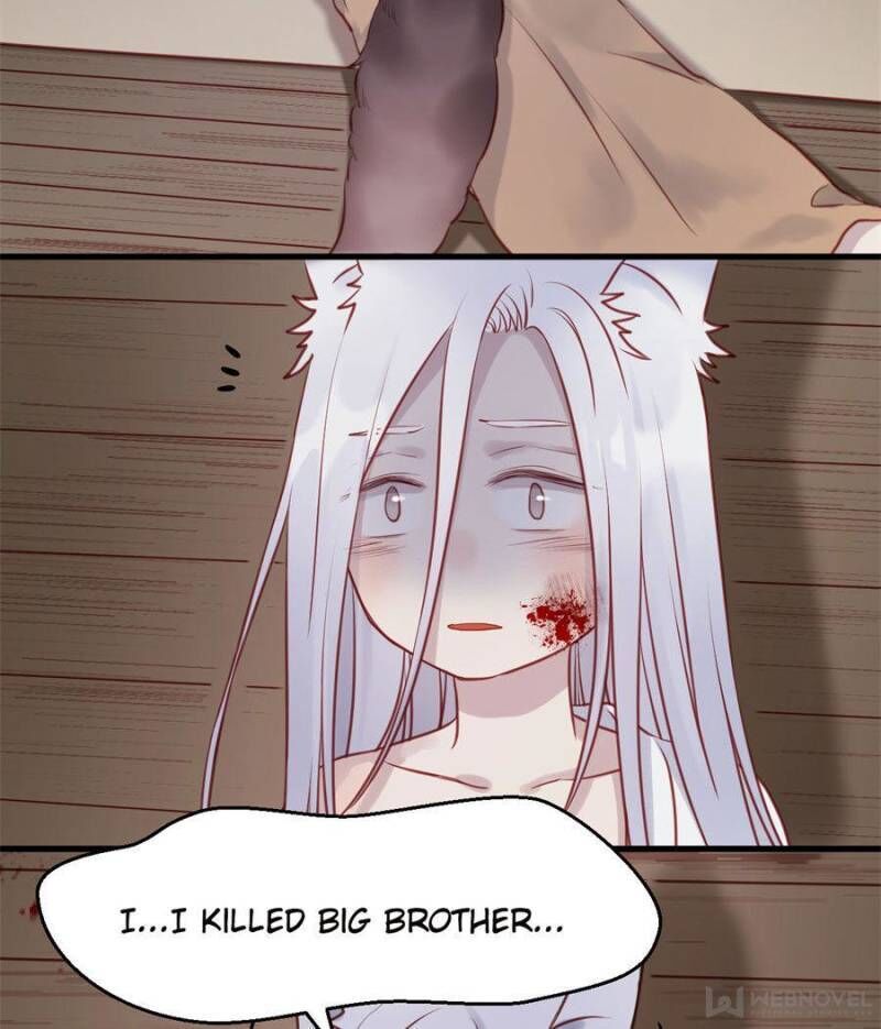 Picked Up A Little Fox Chapter 55 page 9 - Chapter 55