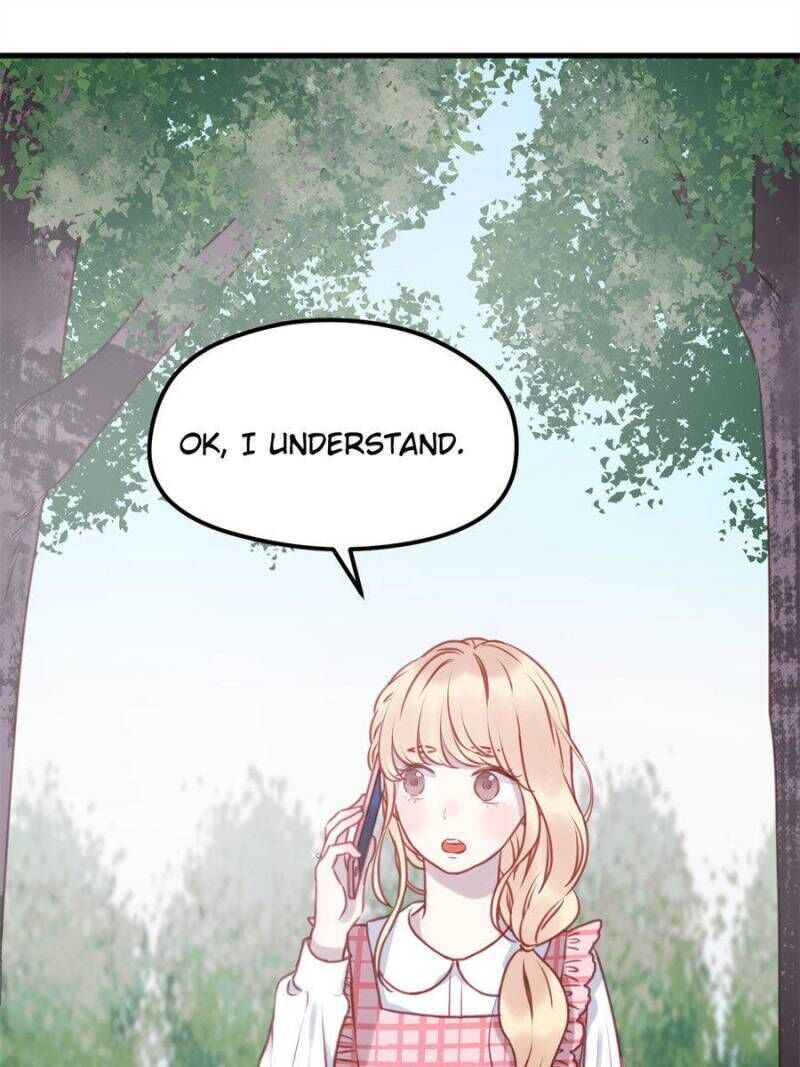 Picked Up A Little Fox Chapter 56 page 1 - Chapter 56