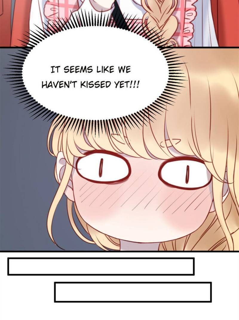 Picked Up A Little Fox Chapter 56 page 13 - Chapter 56