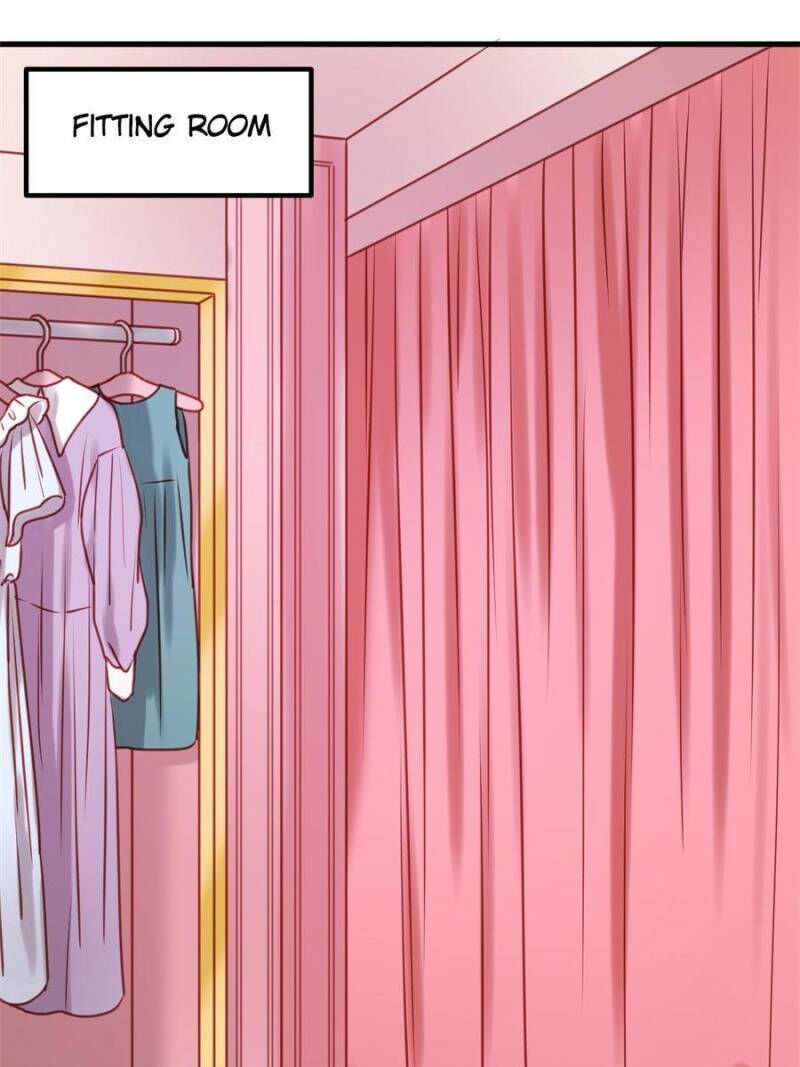 Picked Up A Little Fox Chapter 56 page 14 - Chapter 56