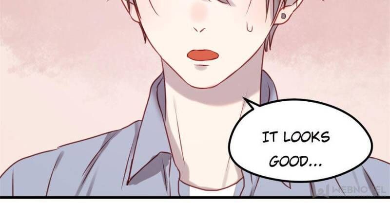 Picked Up A Little Fox Chapter 56 page 18 - Chapter 56