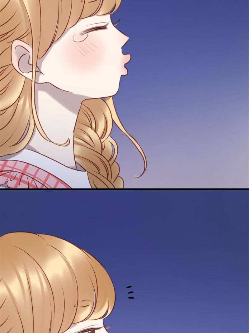 Picked Up A Little Fox Chapter 56 page 26 - Chapter 56