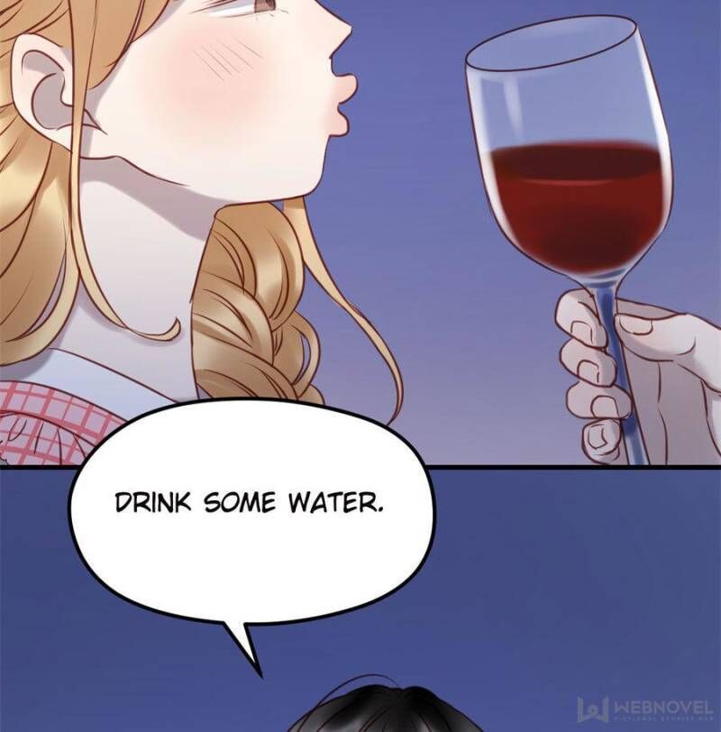 Picked Up A Little Fox Chapter 56 page 27 - Chapter 56