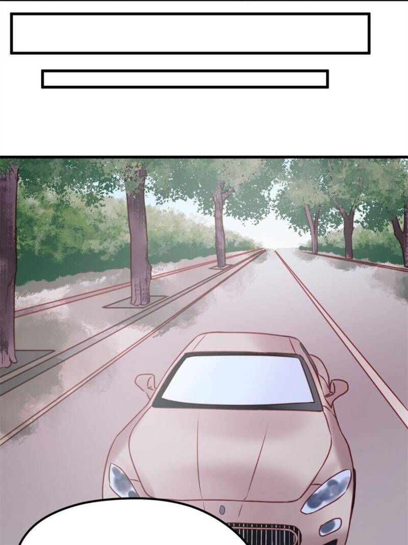 Picked Up A Little Fox Chapter 56 page 8 - Chapter 56
