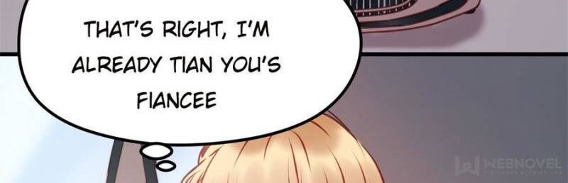 Picked Up A Little Fox Chapter 56 page 9 - Chapter 56