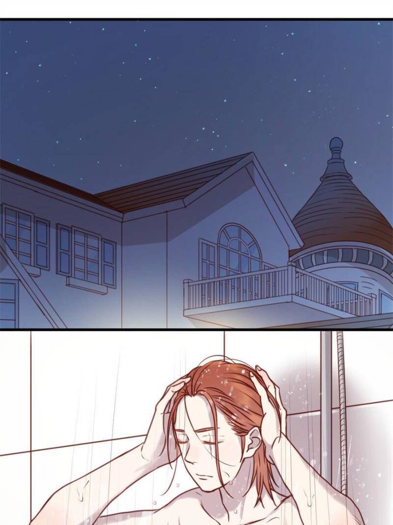 Picked Up A Little Fox Chapter 57 page 1 - Chapter 57