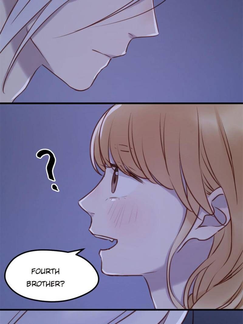 Picked Up A Little Fox Chapter 57 page 17 - Chapter 57