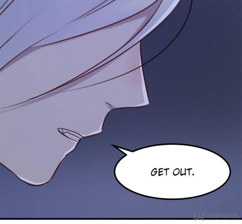 Picked Up A Little Fox Chapter 57 page 18 - Chapter 57