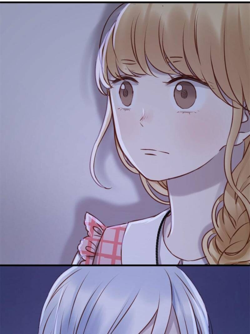 Picked Up A Little Fox Chapter 57 page 19 - Chapter 57