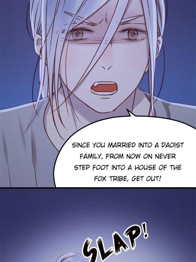 Picked Up A Little Fox Chapter 57 page 20 - Chapter 57