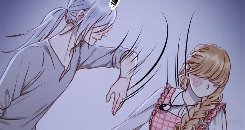 Picked Up A Little Fox Chapter 57 page 21 - Chapter 57