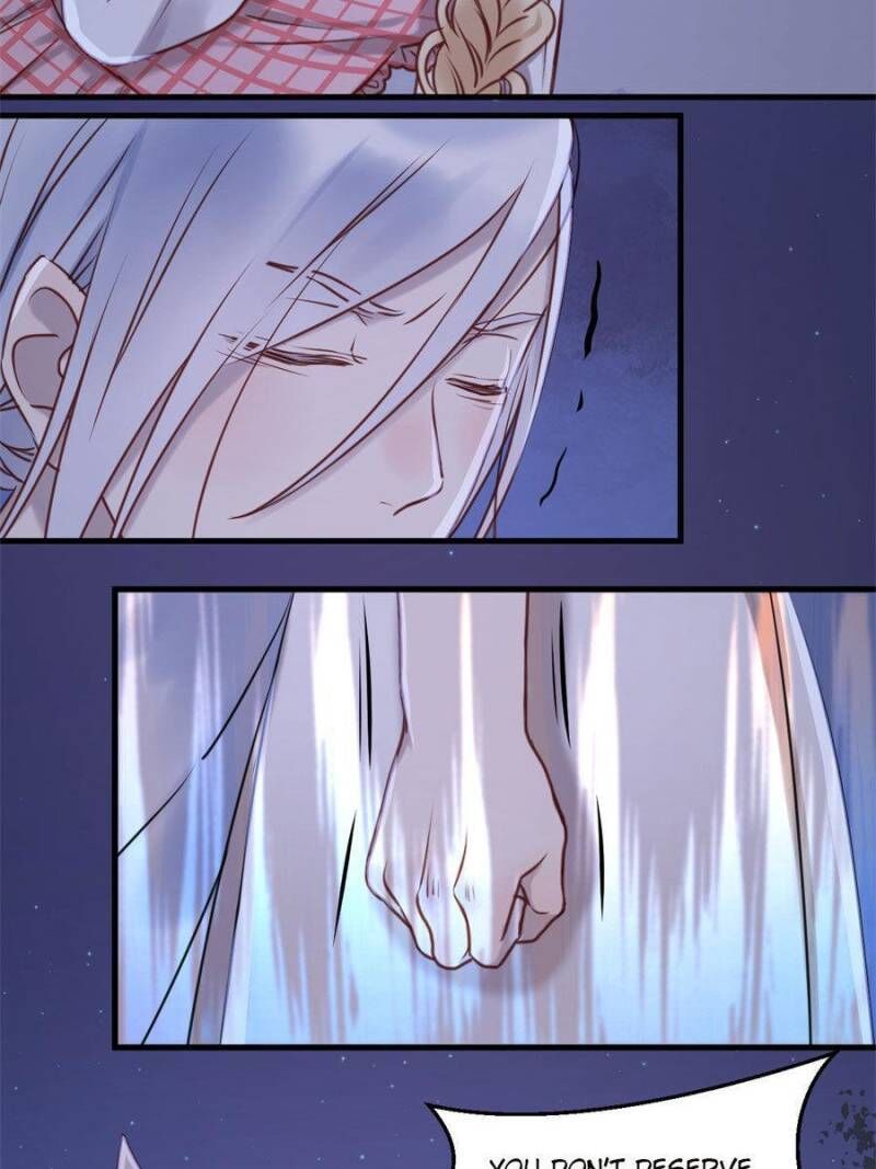 Picked Up A Little Fox Chapter 57 page 23 - Chapter 57