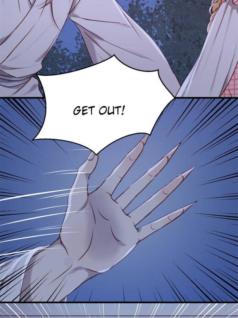Picked Up A Little Fox Chapter 57 page 25 - Chapter 57