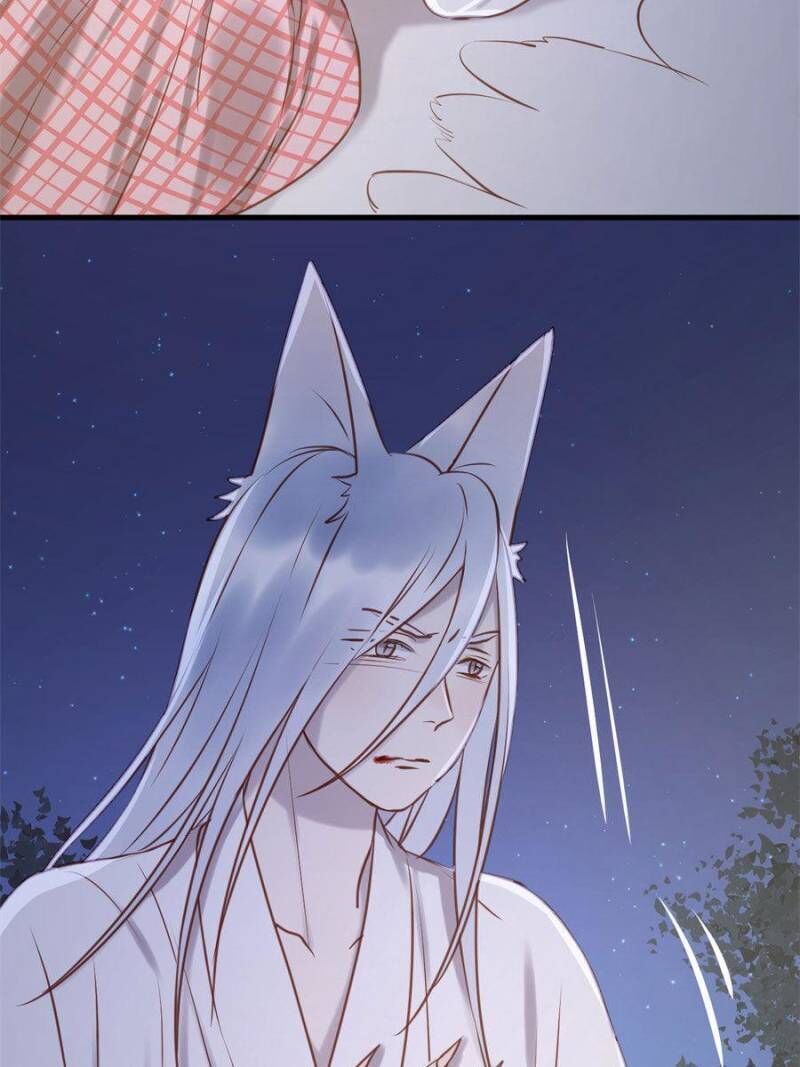 Picked Up A Little Fox Chapter 57 page 28 - Chapter 57