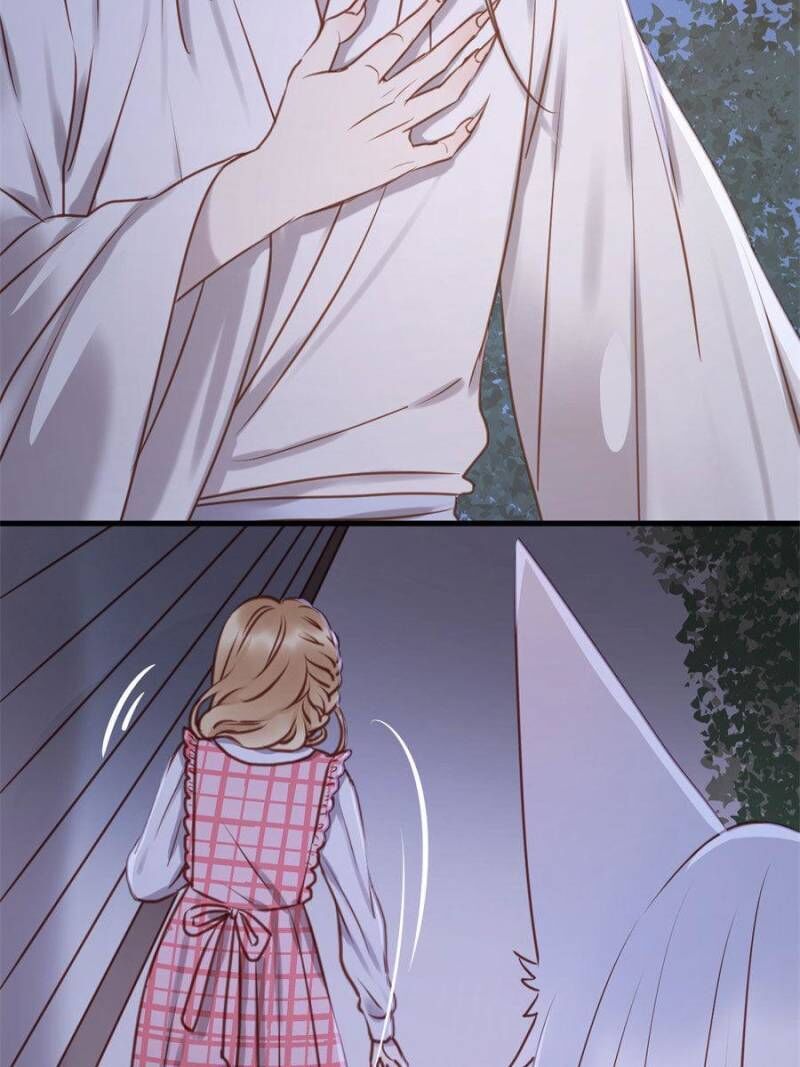 Picked Up A Little Fox Chapter 57 page 29 - Chapter 57