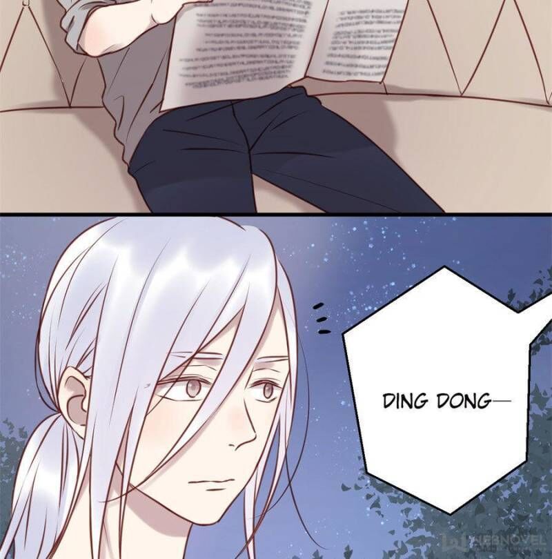 Picked Up A Little Fox Chapter 57 page 3 - Chapter 57