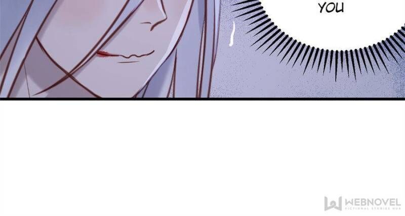 Picked Up A Little Fox Chapter 57 page 33 - Chapter 57