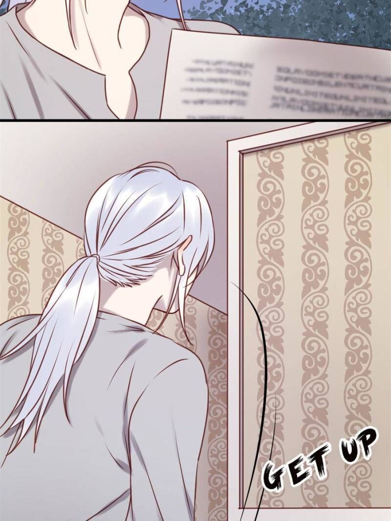 Picked Up A Little Fox Chapter 57 page 4 - Chapter 57