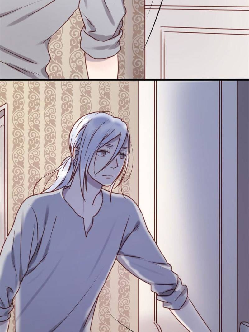 Picked Up A Little Fox Chapter 57 page 5 - Chapter 57