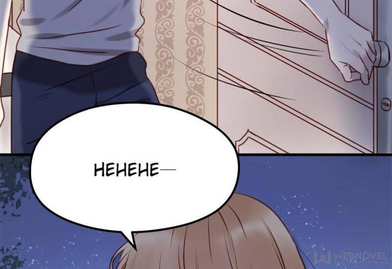 Picked Up A Little Fox Chapter 57 page 6 - Chapter 57