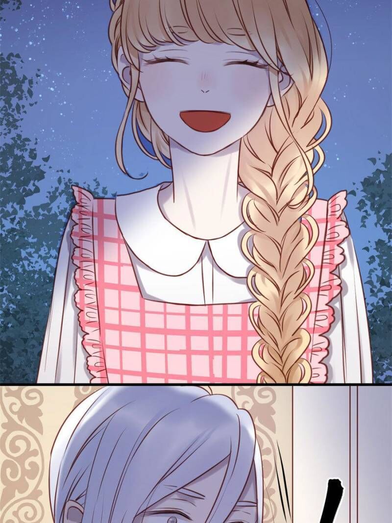Picked Up A Little Fox Chapter 57 page 7 - Chapter 57