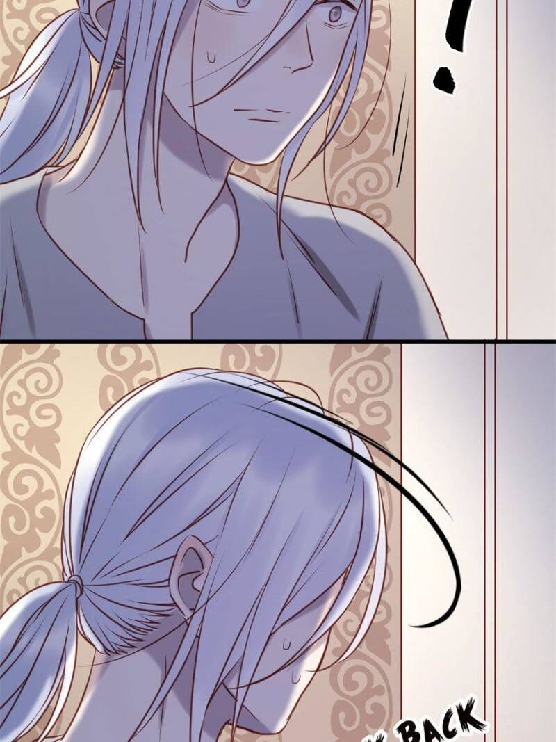 Picked Up A Little Fox Chapter 57 page 8 - Chapter 57