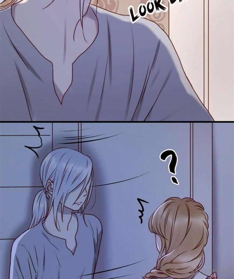 Picked Up A Little Fox Chapter 57 page 9 - Chapter 57