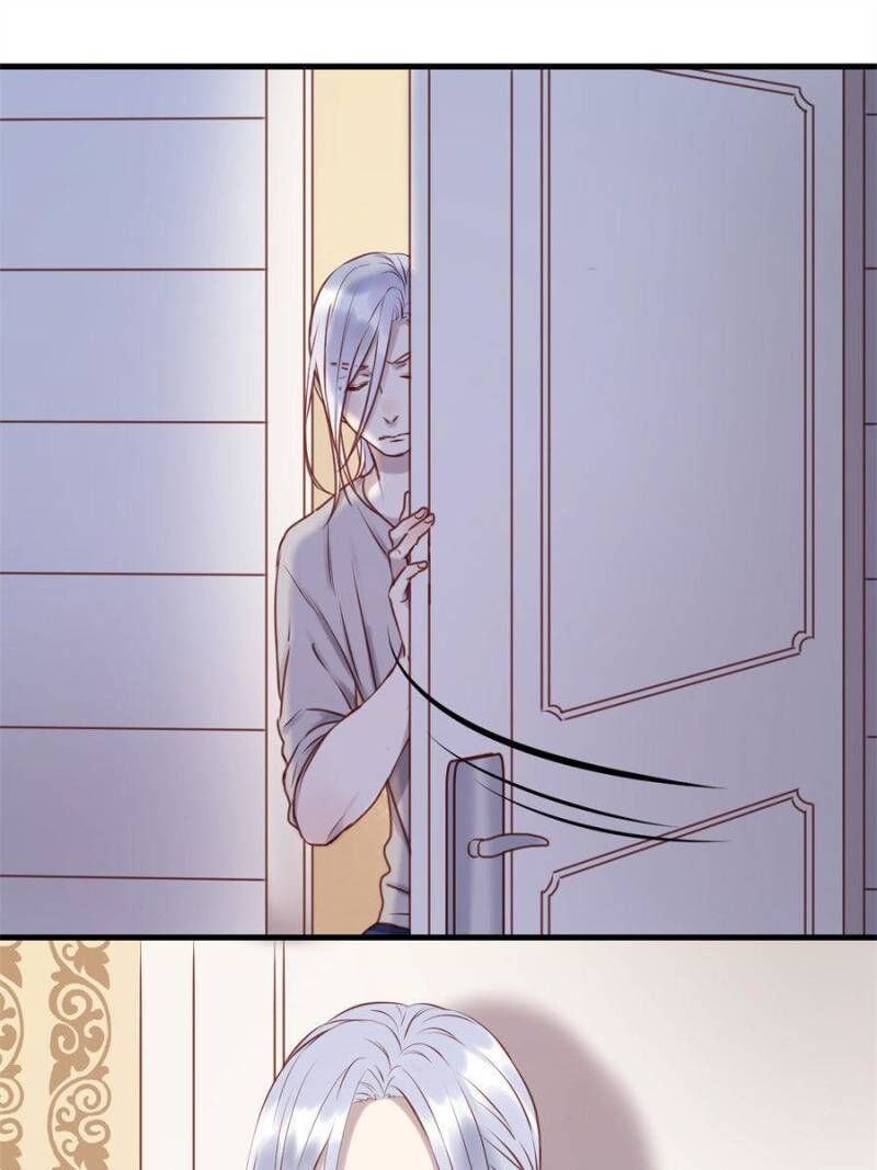 Picked Up A Little Fox Chapter 58 page 1 - Chapter 58
