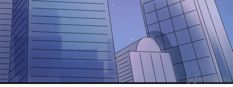 Picked Up A Little Fox Chapter 58 page 15 - Chapter 58