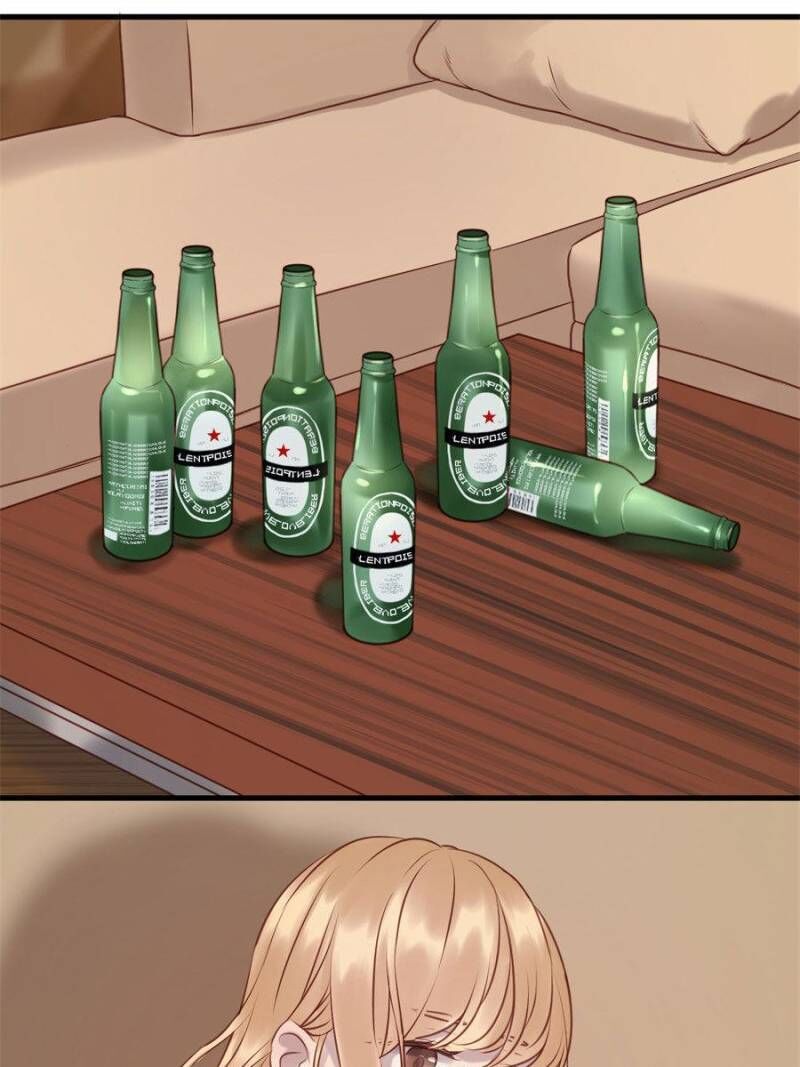 Picked Up A Little Fox Chapter 58 page 16 - Chapter 58