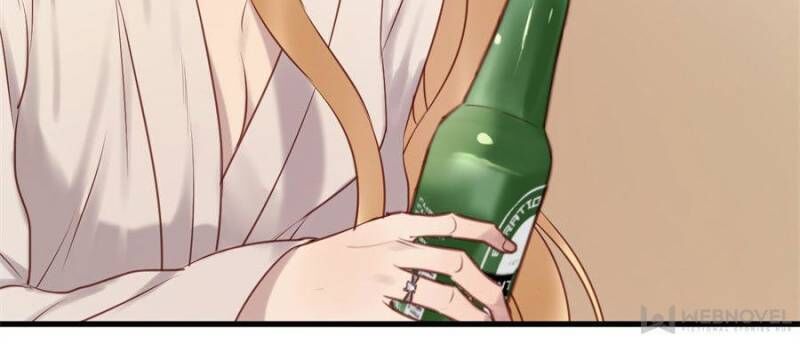 Picked Up A Little Fox Chapter 58 page 24 - Chapter 58