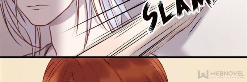 Picked Up A Little Fox Chapter 58 page 3 - Chapter 58