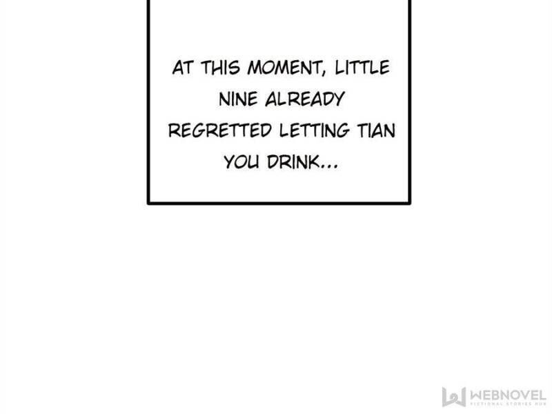 Picked Up A Little Fox Chapter 58 page 30 - Chapter 58