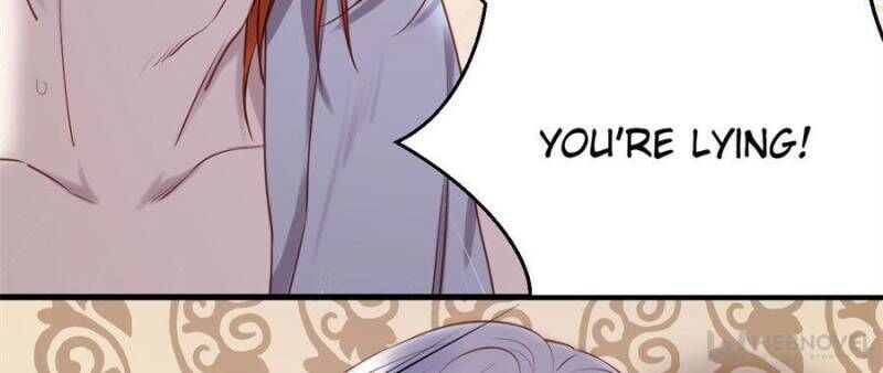 Picked Up A Little Fox Chapter 58 page 6 - Chapter 58