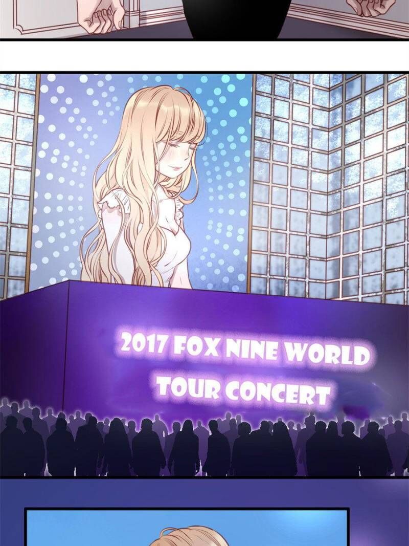 Picked Up A Little Fox Chapter 59 page 13 - Chapter 59