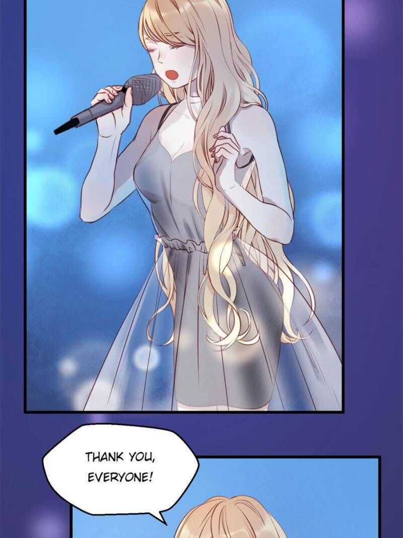 Picked Up A Little Fox Chapter 59 page 14 - Chapter 59
