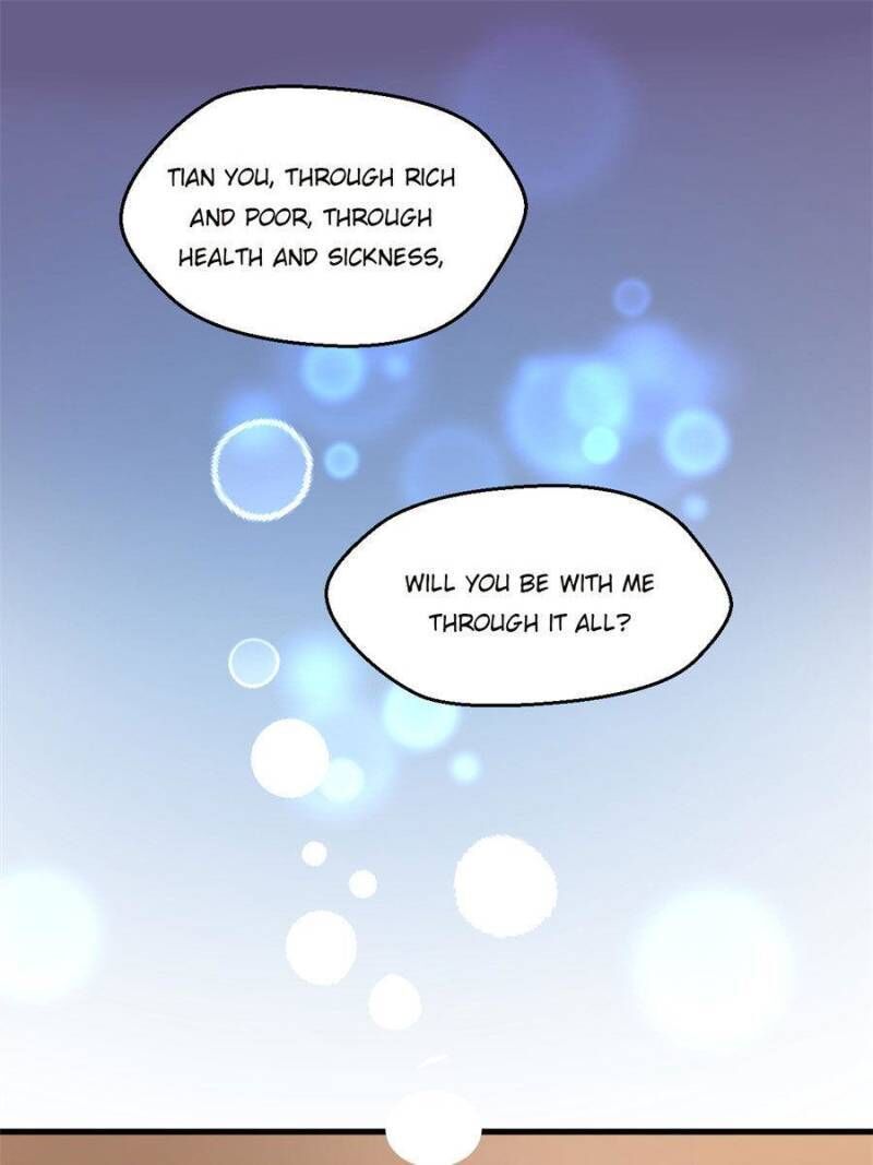 Picked Up A Little Fox Chapter 59 page 19 - Chapter 59
