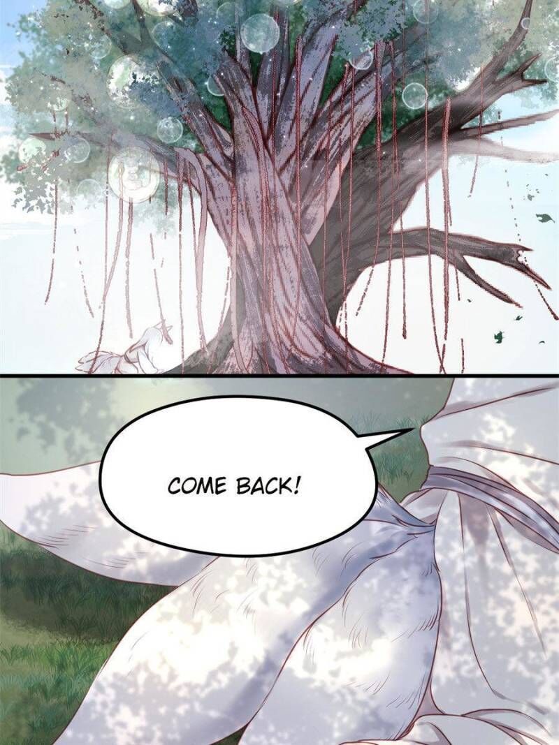 Picked Up A Little Fox Chapter 59 page 2 - Chapter 59