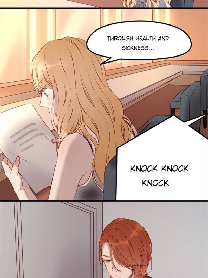 Picked Up A Little Fox Chapter 59 page 22 - Chapter 59