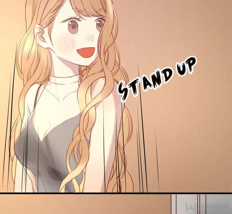 Picked Up A Little Fox Chapter 59 page 24 - Chapter 59